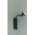Conector Adaptador Sata Netbook Samsung Np-n150-bd1br Com Nf
