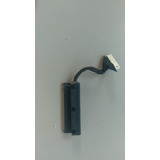 Conector Adaptador Sata Netbook
