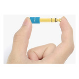 Conector Adaptador Vention 6