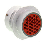 Conector Agricola Deutsch 31