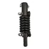 Conector Anti Choque Para Brocas Perfurador Teasa20 Toyama