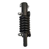 Conector Anti Choque Para Brocas Perfurador Teasa20 Toyama