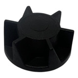 Conector Arraste Do Motor