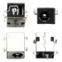 Conector Asus A52 A43e A43s A43sj A43sv A52 A52f A53 A53e