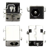 Conector Asus A52a43e A43s