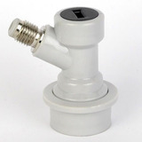 Conector Ball Lock Para