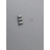 Conector Bateria Mp10 Q5
