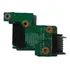 Conector Bateria Notebook Hp Pavilion Ze2000