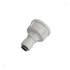 Conector Bebedouro E Side By Side Electrolux Engate Rapido