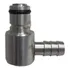 Conector Bico Bomba De Gasolina Bmw Gs800   1200   Rt 1200