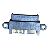 Conector Blueray Dvd Cd