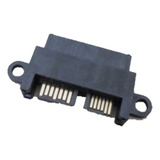 Conector Blueray Dvd Cd