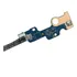 Conector Botão Power Dell Inspiron 15 3583 3584 3585 - P75f
