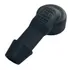 Conector Brucutu Limpador Parabrisa Volvo Fh  Fm  nh 8141836