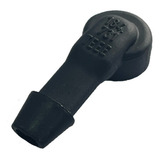 Conector Brucutu Limpador Parabrisa