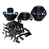 Conector C Oring