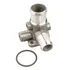 Conector Cabecote Vc132 Volkswagen Gol 1984 A 1994 Valclei