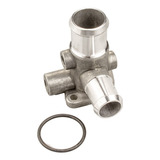 Conector Cabecote Vc132 Volkswagen Gol 1984 A 1994 Valclei