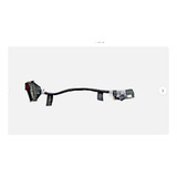 Conector Cabo Flat Placa