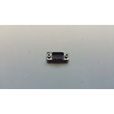 Conector Cabo Serial Db9