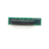 Conector Caddy Hp Compaq