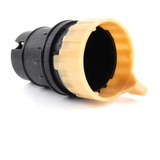 Conector Cambio Mercedes Benz