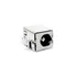Conector Carga Asus A43 A43e K43e K43z K53e K53s K53sv X44c