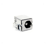 Conector Carga Asus A43