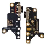 Conector Carga Carregamento Compativel