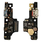 Conector Carga Carregamento Compativel