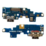 Conector Carga Carregamento Compativel
