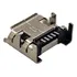 Conector Carga Compatível Tablet Acer Iconia A100 A500 A501