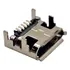 Conector Carga Compatível Tablet Lenovo / Multilaser M7s M9