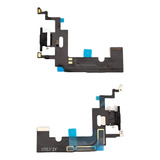 Conector Carga Dock Usb