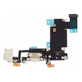 Conector Carga Flex Dock