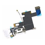 Conector Carga iPhone 6