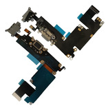 Conector Carga iPhone 6