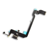 Conector Carga iPhone XS