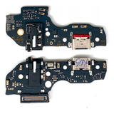 Conector Carga Placa Usb