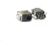 Conector Carga Samsung Rv411 Rv415 Rv419 Rv420 Rv5. - 2 Pçs 