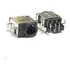 Conector Carga Samsung Rv411 Rv415 Rv419 Rv420 Rv510 Dcj52