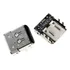Conector Carga Usb Tipo-c Para Controle Xbox Serie Sx