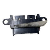 Conector Cd Dvd Note