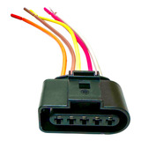 Conector Chicote Circuito Lanterna