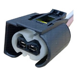 Conector Chicote Do Bico