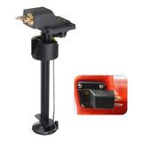 Conector Combustivel P Tanque