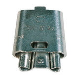 Conector Cunha Ramal Item