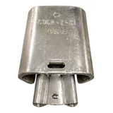 Conector Cunha Ramal Item