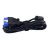 Conector D1 Obd 2 Rasther Iii Iiis Box Tecnomotor