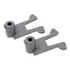 Conector Da Alça Do Filtro Canister Eheim Ecco  7312628 